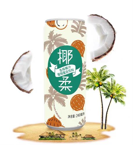 王老吉新品頻出，白云山以非食品股身份撬動食品市場新格局